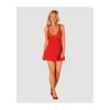 Obsessive OBS Babydoll L/XL