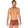 Obsessive – Mr Merrilo Boxer Shorts 2XL/3XL