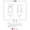 Obsessive Dress L/XL