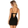 Obsessive OBS Dress XS/S