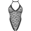 Obsessive Xenita body L/XL