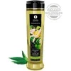 Shunga Oil Organica Žalias Tea 240 ml