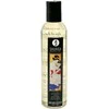 Shunga Oil Aphrodisia/Roses240