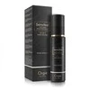 Orgie „Orgy“ – „Sensfeel for Man“ feromonų gundymo eliksyras 10 viename, 100 ml