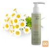 Orgie Bio Organic Intimate Gel Chamomile 100ml - Vegan Vanduo-Based Formula