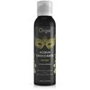 Orgie Exotic jausmingos kūno masažo putos 150 ml