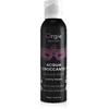 Orgie Effervescent pasiflorų erotinio masažo gelis 150ml