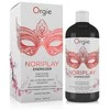 Orgie - Noriplay Massage Gel Energizer 500 ml