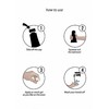 Ouch By Shots Oi! - Analinis relaksatorius - 100 ml