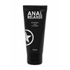 Ouch By Shots Oi! - Analinis relaksatorius - 100 ml