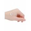 Ouch By Shots Oi! - Analinis relaksatorius - 100 ml