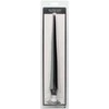 Ouch By Shots Ass Spike Model 13 - 34 cm Intimate Stimulation Device, Juodas