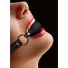 Ouch By Shots Ball Gag