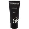 Ouch By Shots Cobeco Pharma Erection Gel 100 ml - Prolonging Formula for Men