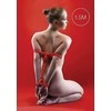 Ouch By Shots Loving Joy Japanese Mini Rope 1.5m - Soft Adjustable Restraint Cord