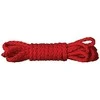 Ouch By Shots Kinbaku Mini Rope 1.5 m - Durable Bondage Rope for Beginners &amp; Experts