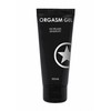 Ouch By Shots OUCH! Sensation Gel Unisex 100 ml - Enhancing Intimate Gel