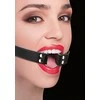 Ouch By Shots Ring Gag