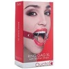 Ouch! Ring Gag XL pakuotės iliustracija