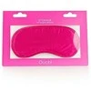 Ouch By Shots Rožinė Soft Eyemask - Rožinė