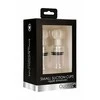 Ouch By Shots OUCH! Suction Cup Enhancers Small - Adjustable Breast Stimulation System