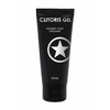 Ouch By Shots Ouch! Clitoral Gel 100ml - Sensation Boosting Intimate Formula