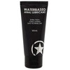 Ouch By Shots SYNTHETIC Waterbased Lubricant 100ml - Clear, Gentle Formula