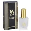 P6 ant ISO IR SUPER 30ml
