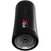 PDX Elite Moto Blower