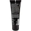 XXL Stimuliuojantis kremas vyrams (80 ml)