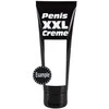 XXL Stimuliuojantis kremas vyrams (80 ml)