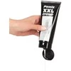 Penis XXL Penis XXL Creme 200 ml