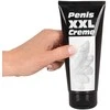 Penis XXL Penis XXL Creme 200 ml