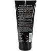 Penis XXL Penis XXL Creme 200 ml