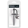 Penisplug Piss Žaisk su gaktika
