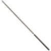 Penisplug Dip Stick suplėšytas 6 mm