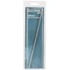 Penisplug Dip Stick suplėšytas 6 mm