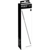 Penisplug Dip Stick suplėšytas 6 mm