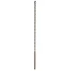 Penisplug Dip Stick suplėšytas 6 mm