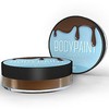 Pharmquests By Shots Shots Body Paint Chocolate Flavor 50g Artistic Cosmetic Gel