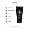 Shots Cobeco CBD Delay Purškiklis 50ml - Intimate Care with Hemp Extract