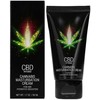 Pharmquests By Shots Pharmquests CBD Cannabis Masturbation Kreminis For Her - 50 ml