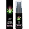 Pharmquests By Shots Cobeco CBD Sensfeel Pheromone Purškiklis for Women 15ml - Long-Lasting Aroma
