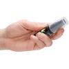 Pharmquests By Shots Cobeco CBD Sensfeel Pheromone Purškiklis for Women 15ml - Long-Lasting Aroma