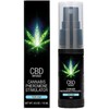 Pharmquests By Shots Pharmquests CBD kanapių feromonų stimuliatorius jam - 15 ml