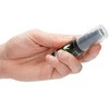 Pharmquests By Shots Pharmquests CBD kanapių feromonų stimuliatorius jam - 15 ml