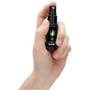 Pharmquests By Shots Pharmquests CBD kanapių feromonų stimuliatorius jam - 15 ml