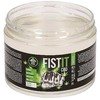 Shots Fist It CBD Vanduo-Based Lubricant 500 ml - Neutral Formula, Large Size