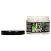 Shots Fist It CBD Vanduo-Based Lubricant 500 ml - Neutral Formula, Large Size