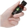 Shots Cobeco Pharma CBD Intimate Care Oil 20ml - maitininantis Plant-Based Formula